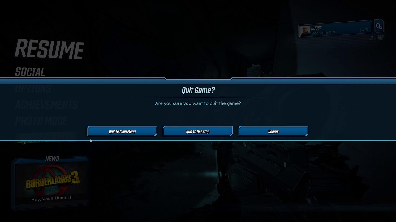 Heroes of the storm - With my fellow noobs