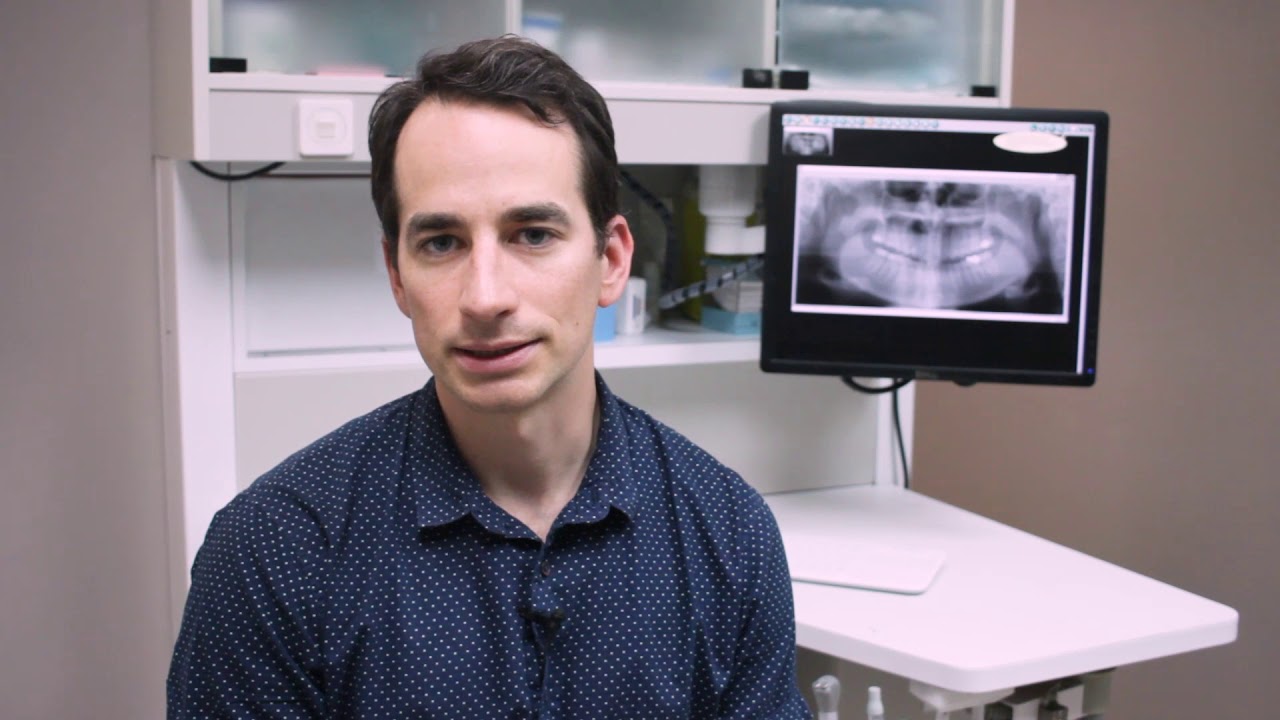 What is teeth whitening? | Ask a Dentist | Avenida Dental Centre
