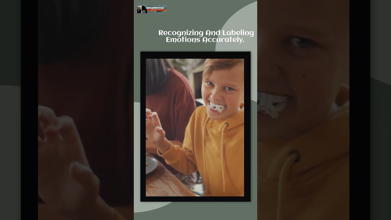 Effectively Emotion management #emotionalmanagement