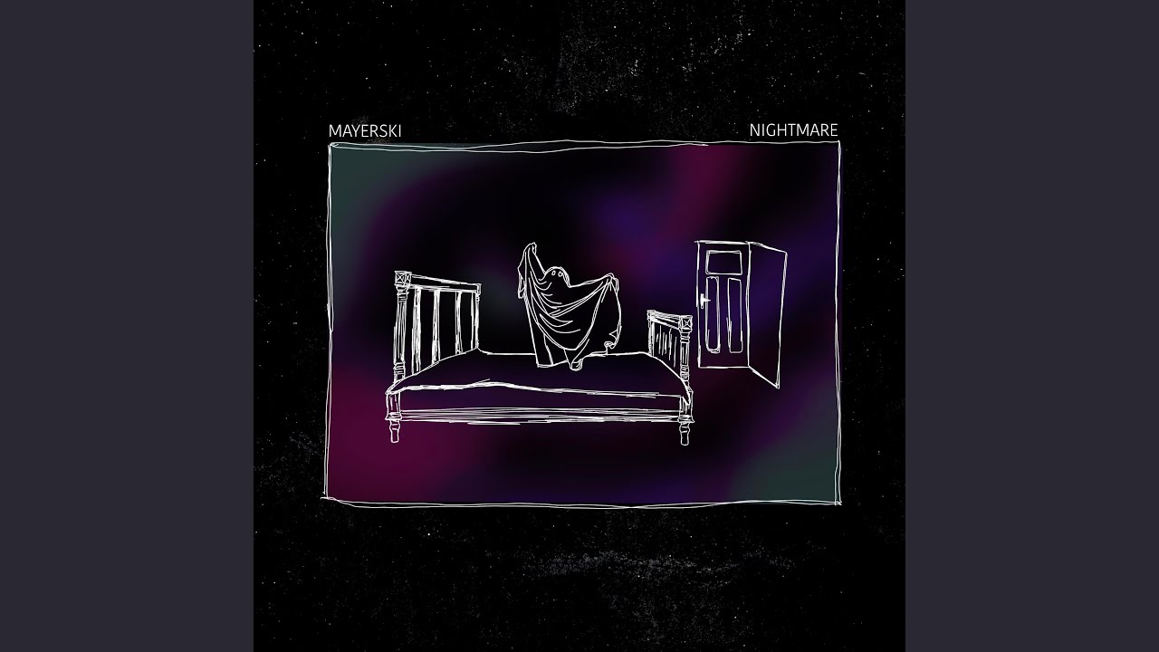 Nightmare