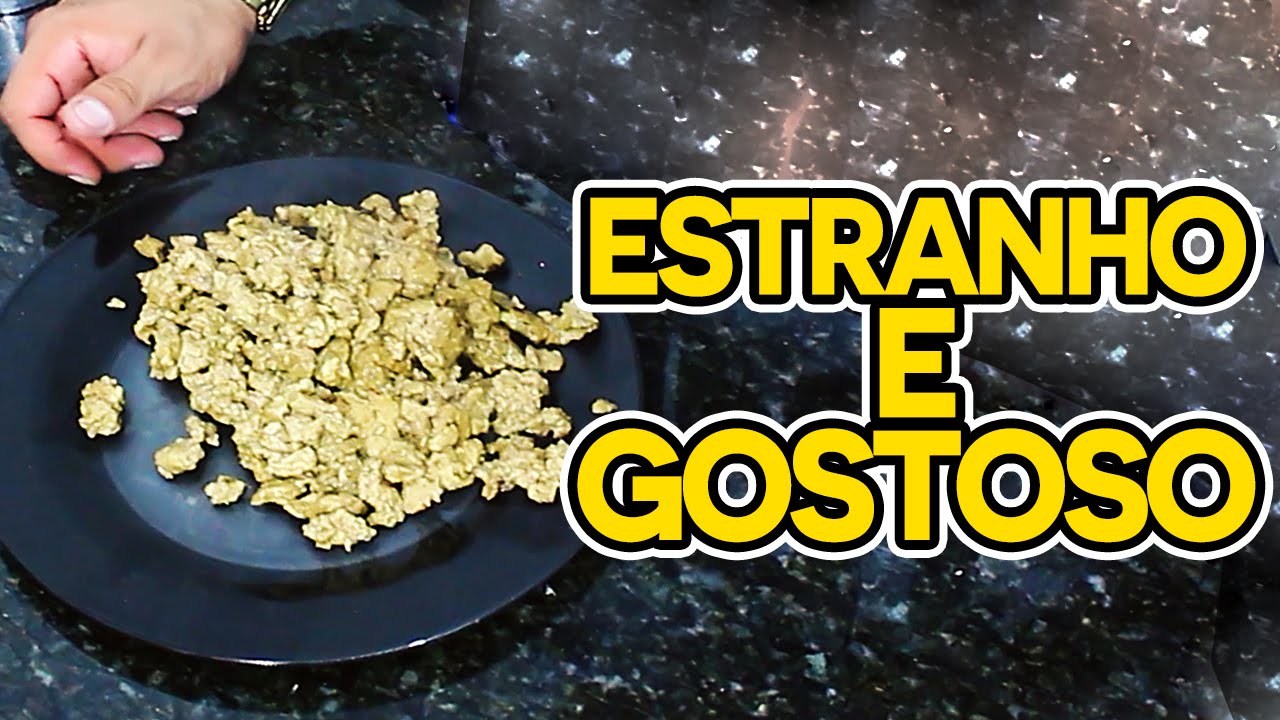 REFEIÇÃO DOS DEUSES