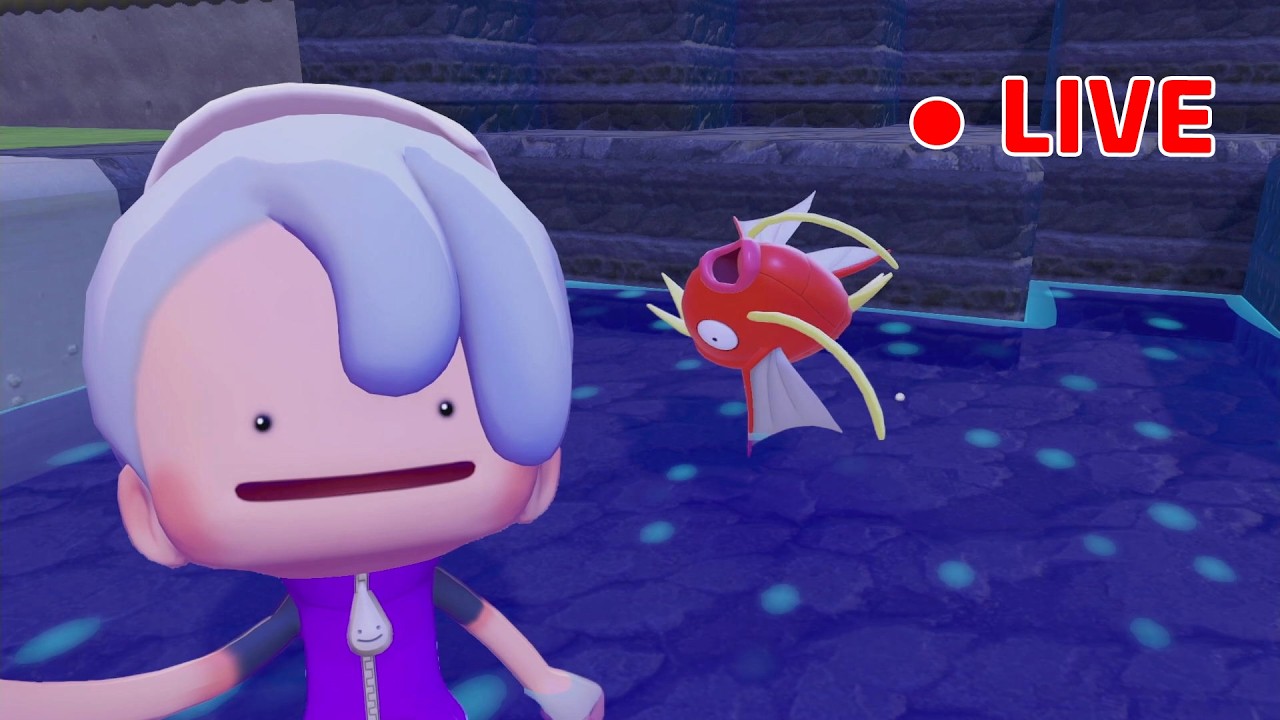 [쿠키런 킹덤] 오늘 설백이 뽑아볼까나?