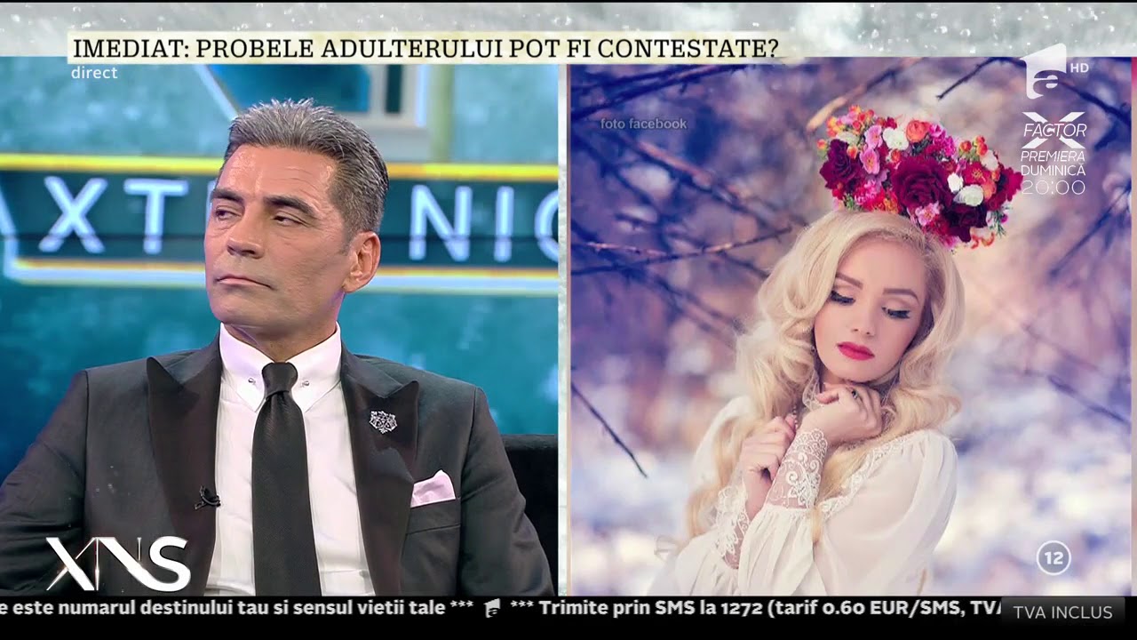 Marcel Toader o face praf pe soția lui! Cât câștiga artista cu adevărat la cântări