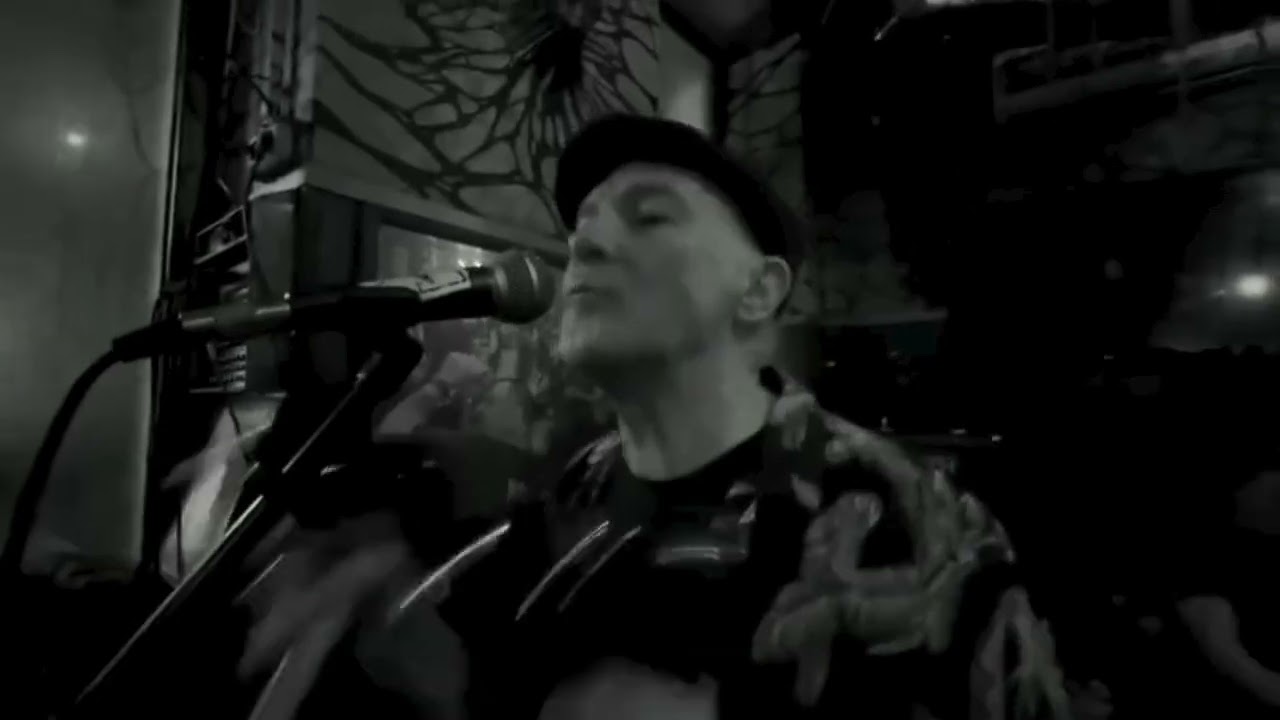 We are rock and roll. La mafia del baile. Berlín.  #psychobilly #rockabilly #punkabilly #straycats 