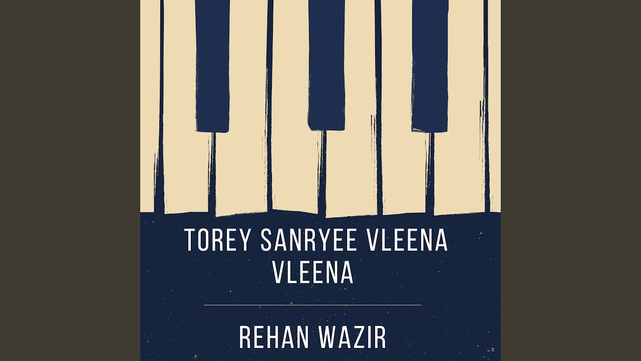Torey Sanryee Vleena Vleena