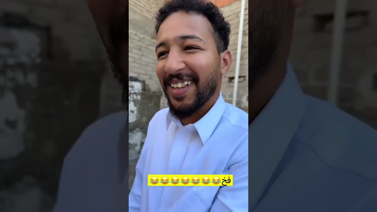 الغدا عن ابو حليمة 😂 فريد ابو النور