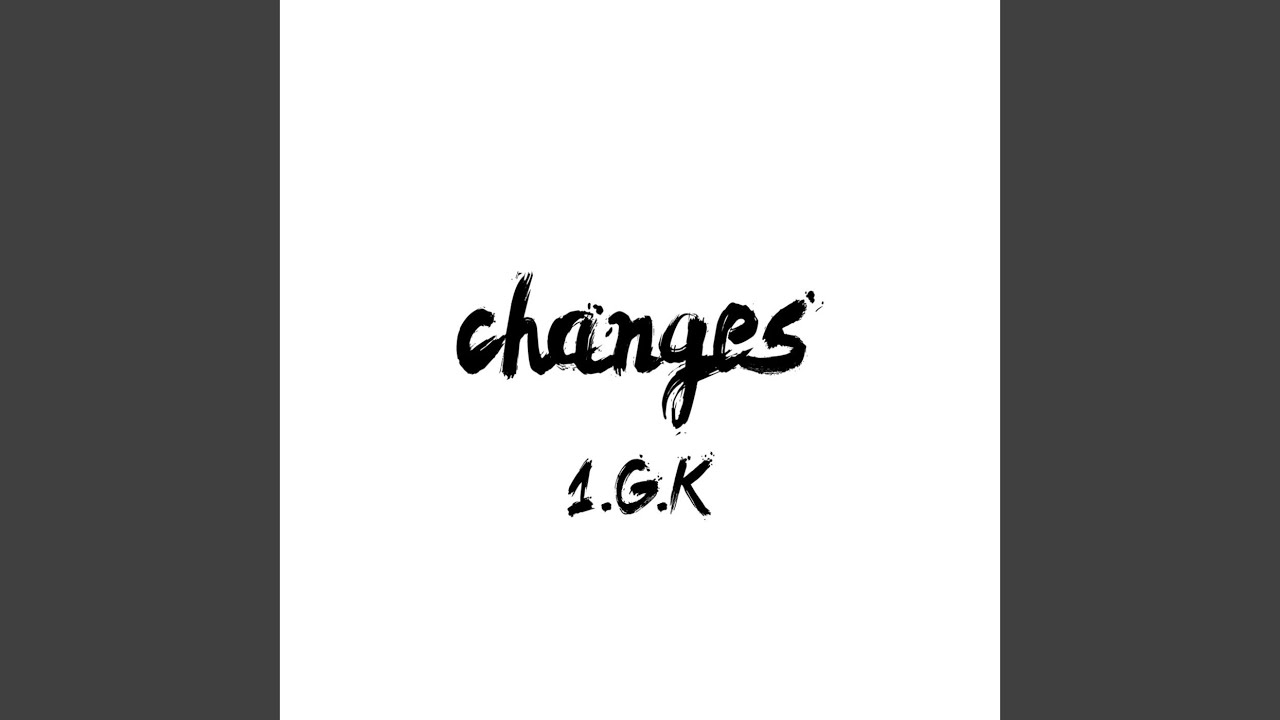 changes