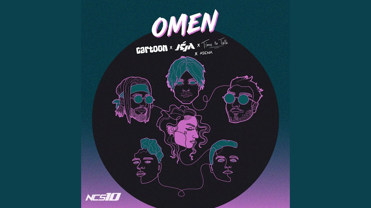 Omen