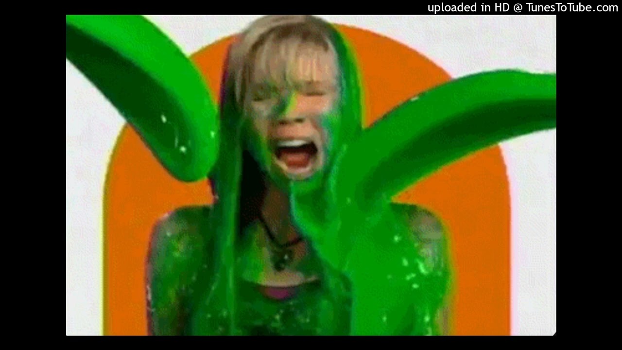 [free] glokk40spaz + devstacks + osamason + ok type beat 