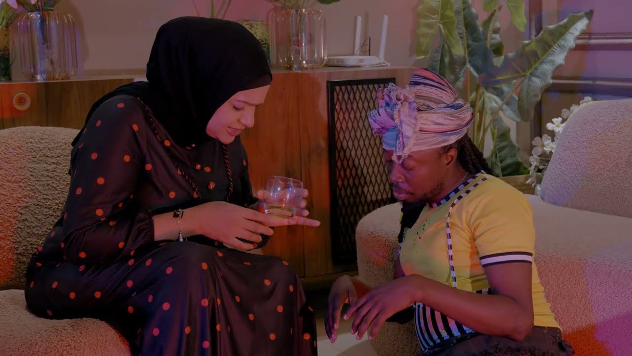 Kante film - KORO - Saison 1 - Episode 161