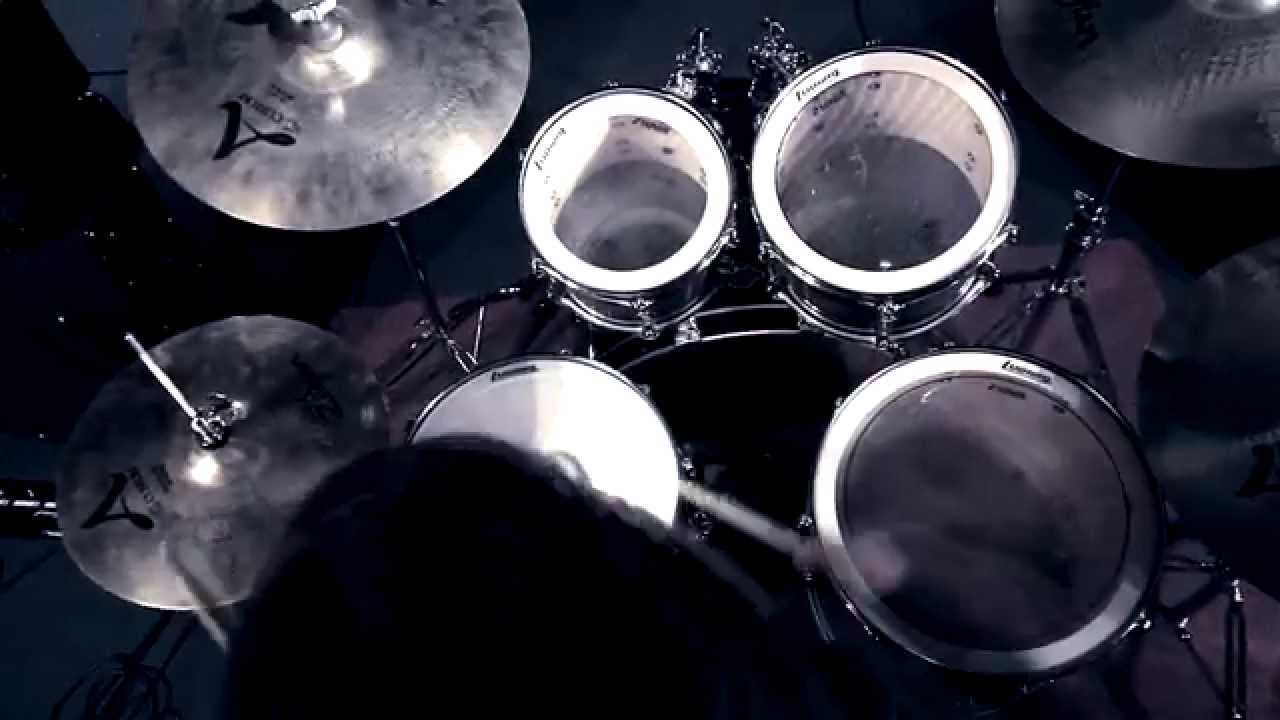 "No Thank you" [K-ON] - Cover by B'scat code