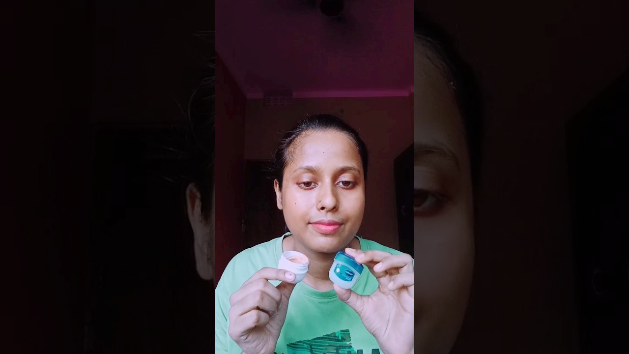 Let's Make 🔥✨👻Homemade Concealer | #makeup #shorts