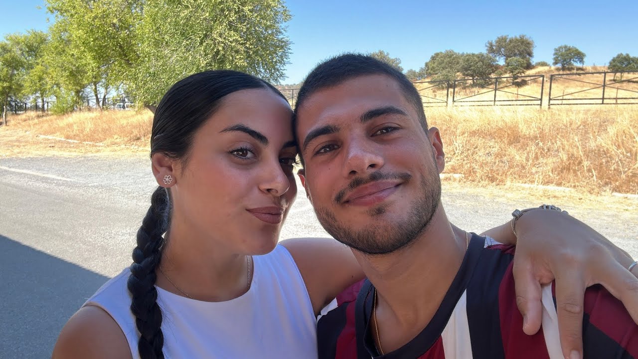 ¡VAMOS *GRATIS* a un HOTEL con PISCINA en CÓRDOBA!