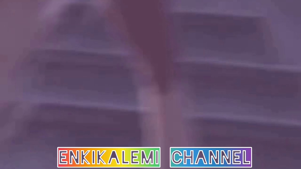 BRITNEY SPEARS - I'M A SLAVE 4 YOU CHIPMUNKS VER