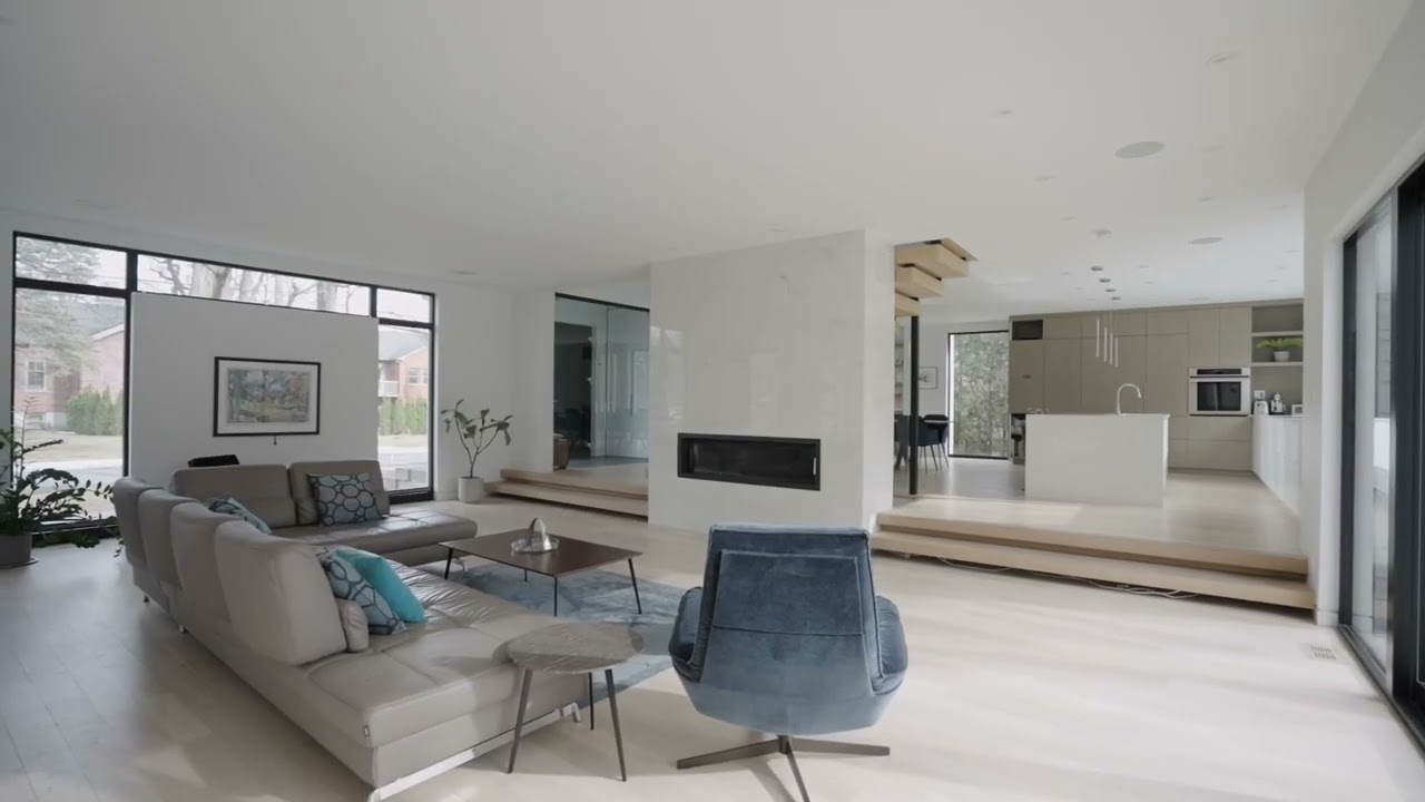 84 Fieldfare, Beaconsfield