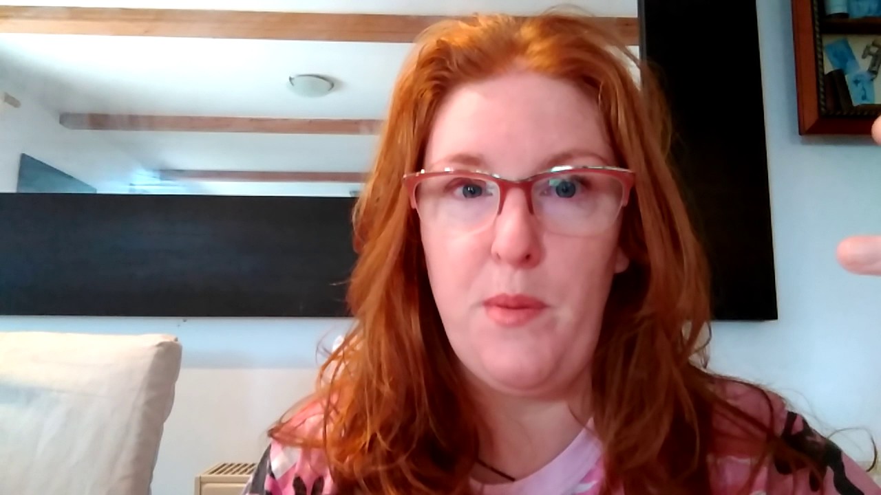 Scentsy Consultant Training | Party With a Purpose Part 1 Prospecting For Your Scentsy Business