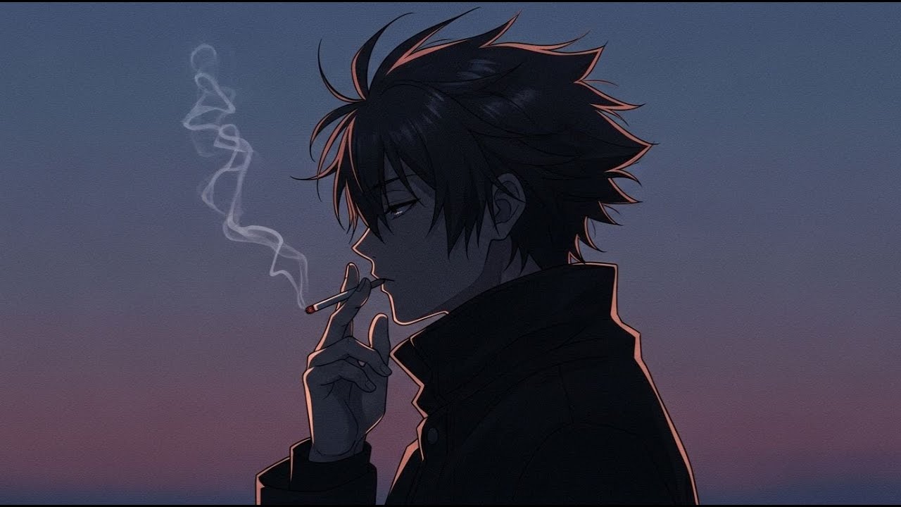 Smoke & Chill Bluesy Hip Hop | 420 Stoner Mood • Chill Rap Vibes