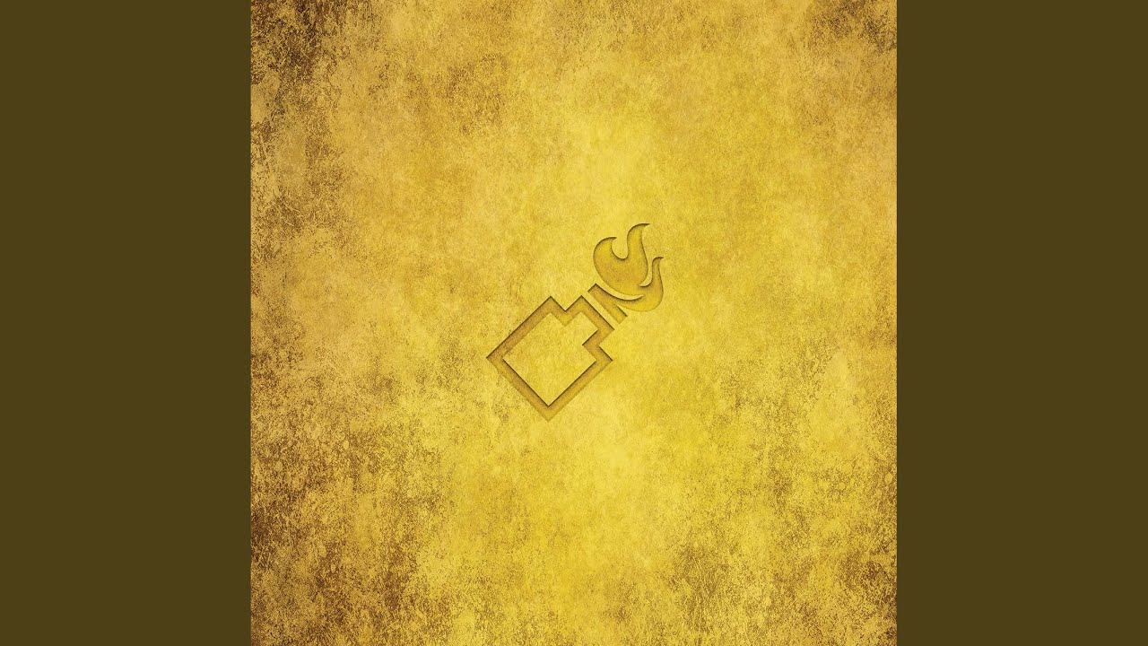 Weedbanger (feat. ReTo / Żabson)