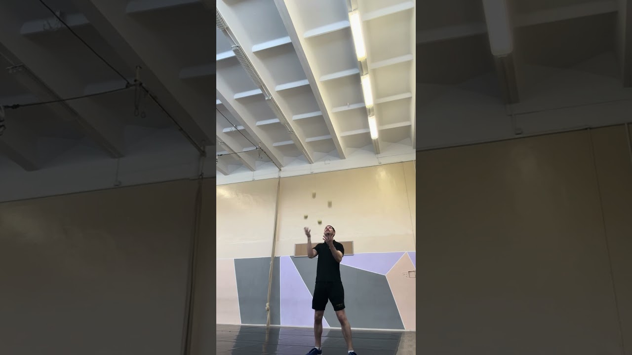 4 ball (6x,4x)(2x,4x) 4 m 17 sec