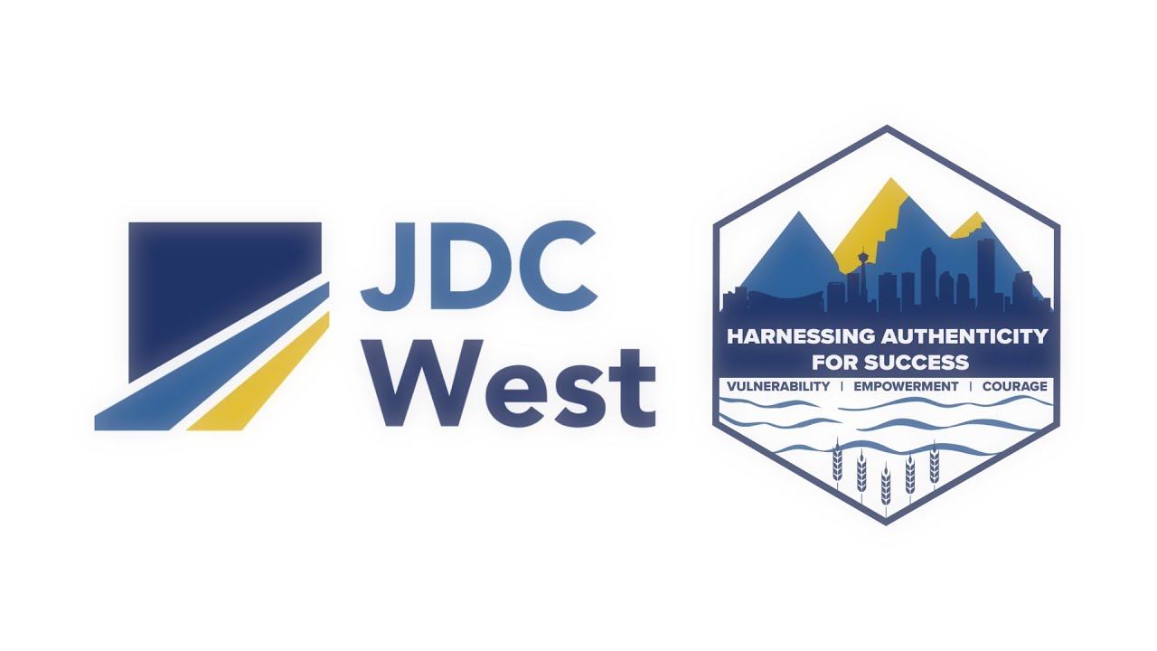 JDC West 2025 - Recap Video