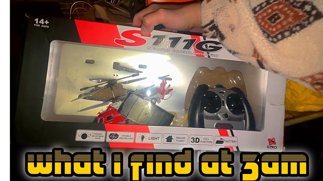 I DUMPSTER DIVED BEHIND 5 STORES...HERE'S WHAT HAPPENED #dumpsterdiving