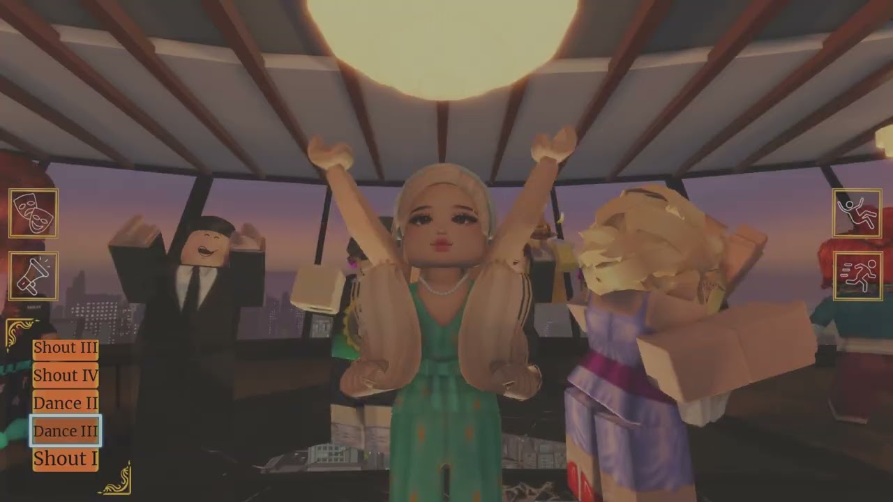 roblox final destination bloodlines 