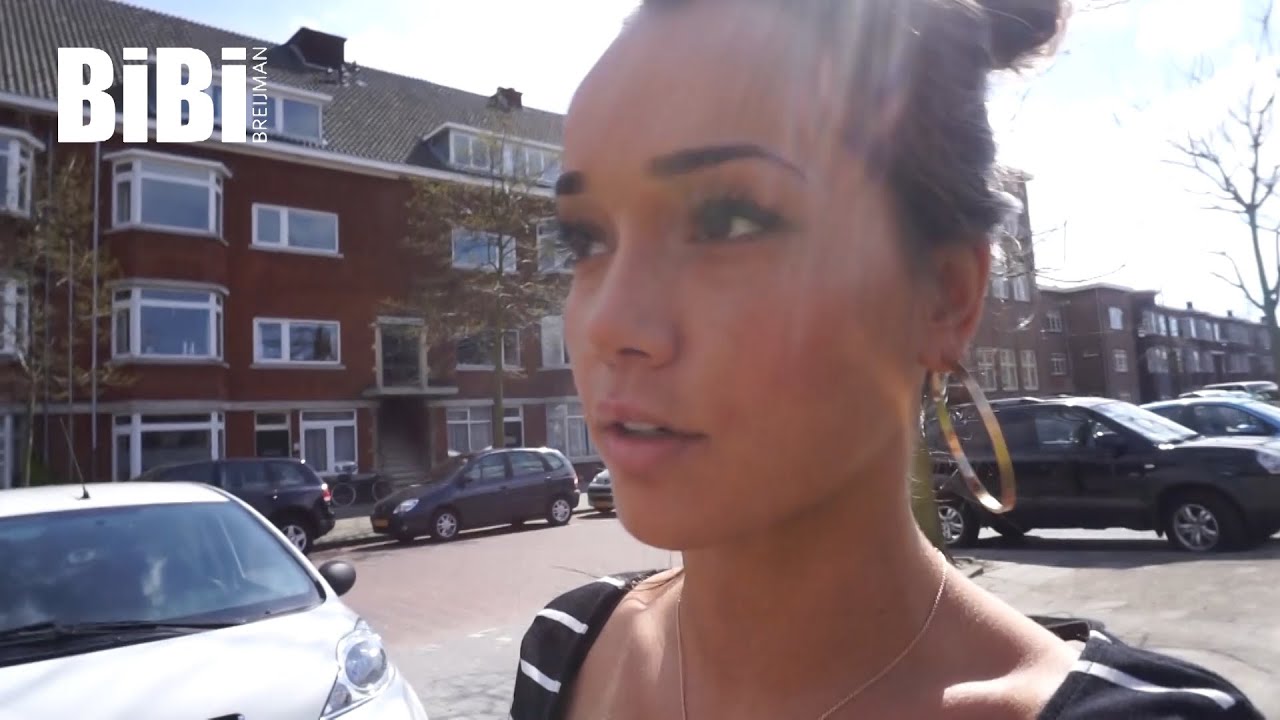 BiBi's Life deel 13