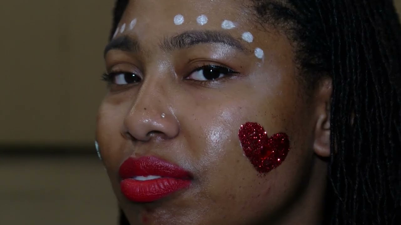 JXN Roller Derby Creates Welcoming, Competitive Environment for Women