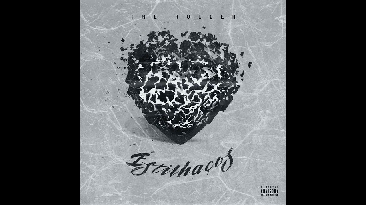 The Ruller - Cansado