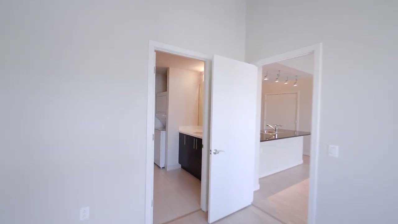 733 15th Street Northwest, Unit 1104, Washington, DC 20005