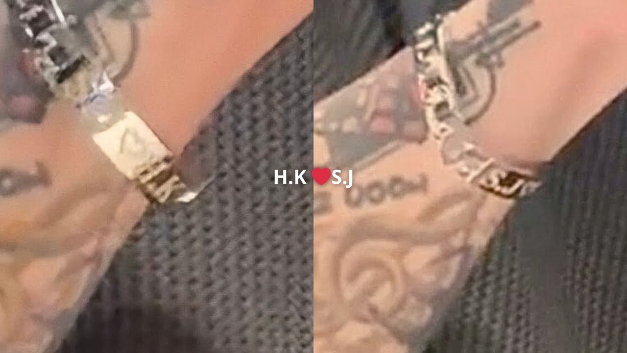Подтвердил ли Чонгук «Ухаживание» по инициалам? + Тхэкук делится парой вещей.
