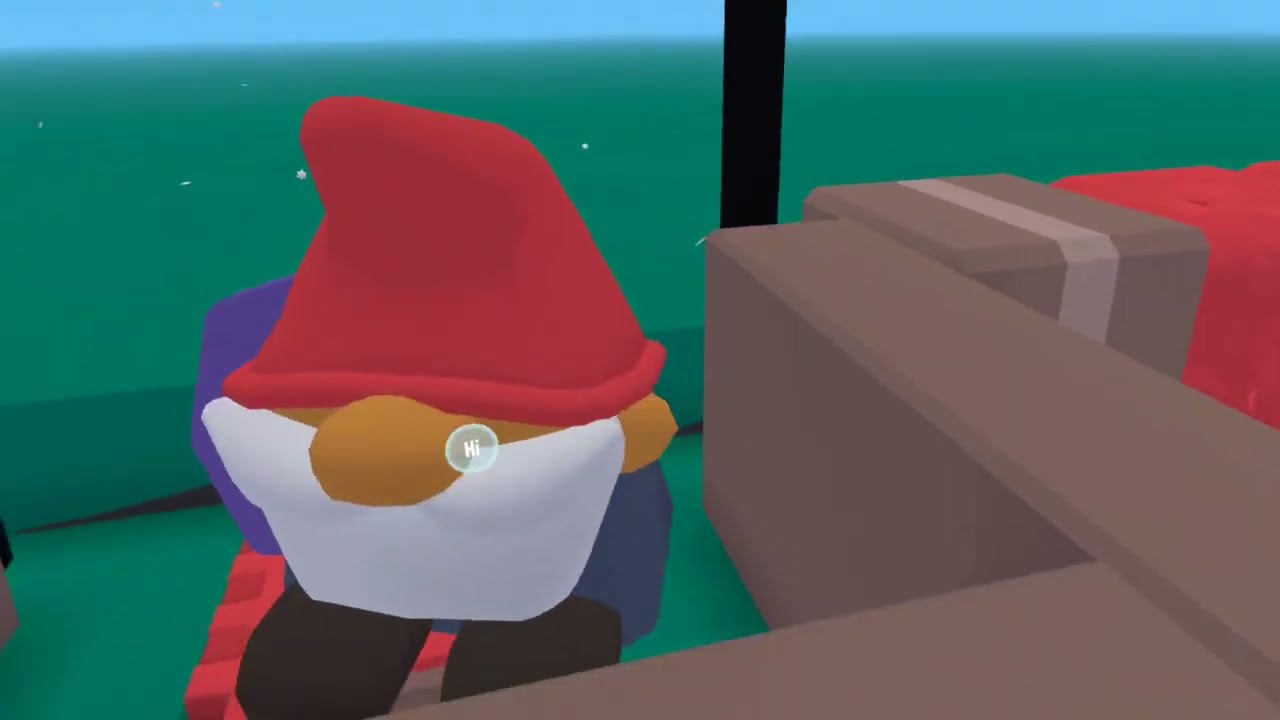 1st YEEPS UPLOAD