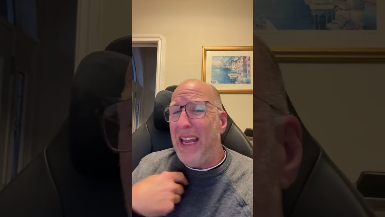 Downsizing Windsor in 2026!