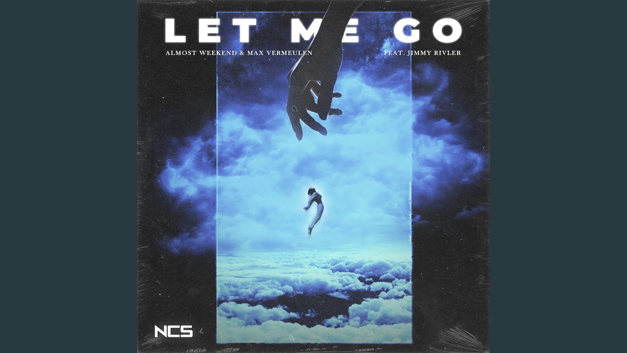 Let Me Go