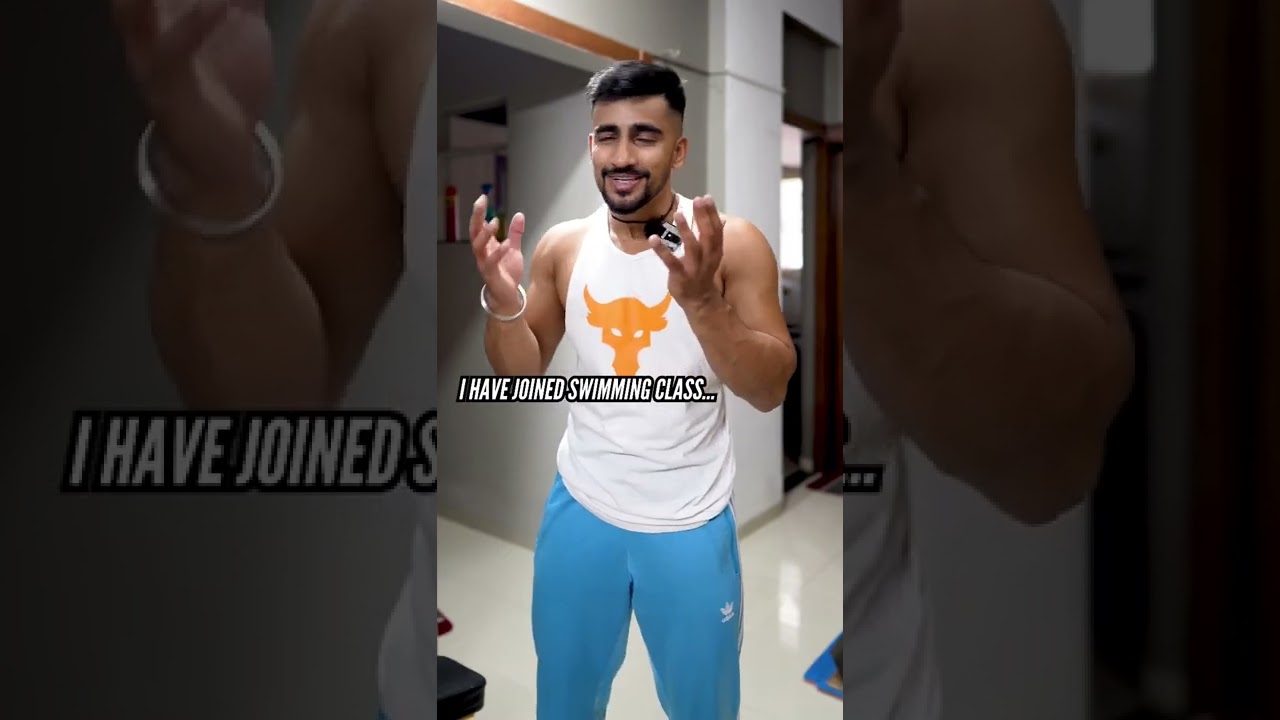 🥵How to &ldquo;INCREASE HEIGHT&rdquo; ?✅🧬 #youtubeshorts #increaseHeight