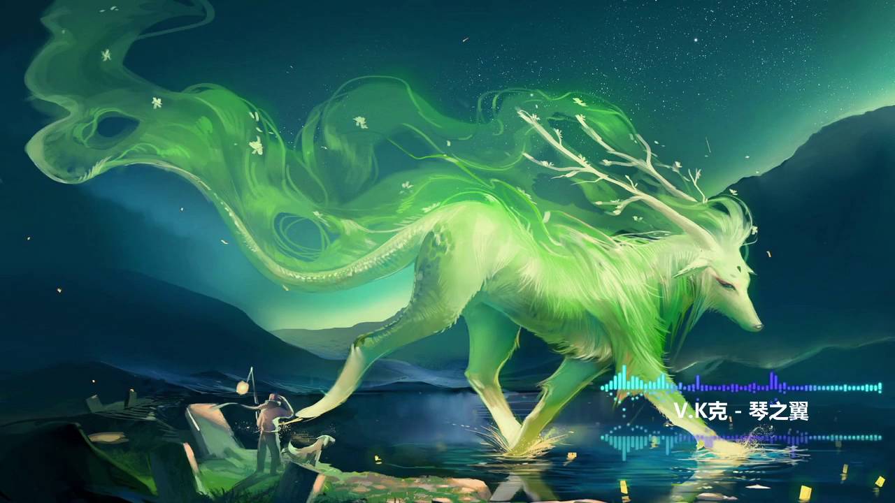 【這就是我要的節奏】節奏感超強的純音樂（第二期）就讓節奏敲進你的靈魂