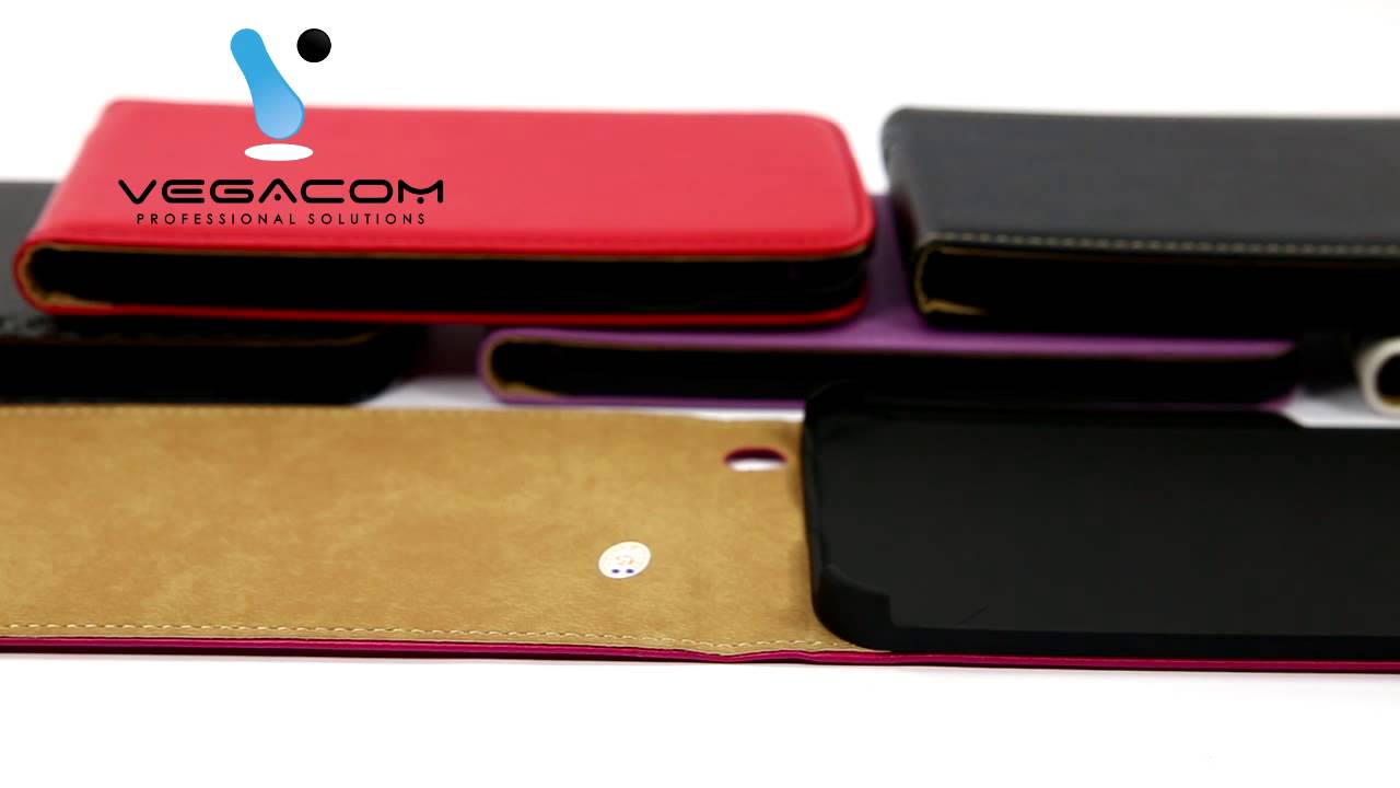 POKROWIEC ETUI OBUDOWA KABURA iPhone 6 4.7