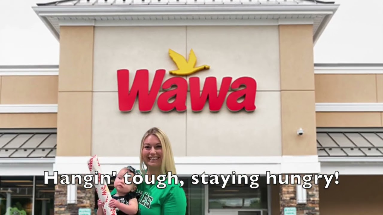 &ldquo;Go Birds!&rdquo; 2025-TVEC Hype Video