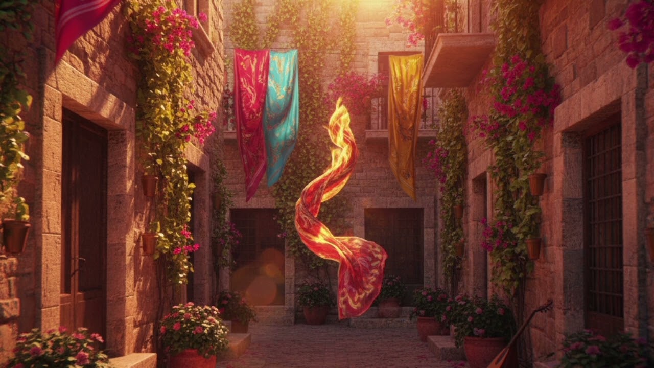 ტარკანის დუდუ ქართულად