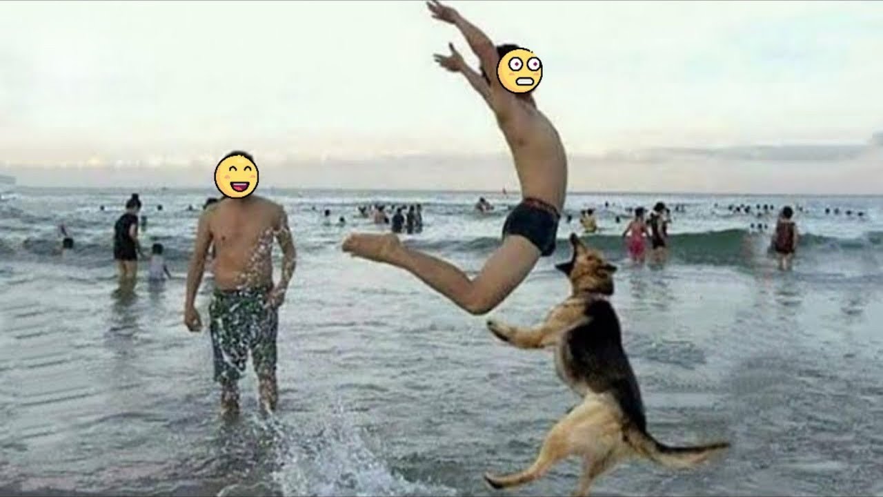 Talk About FAILURE to LAUNCH! 😅😆 _ World Funny Fails 2021