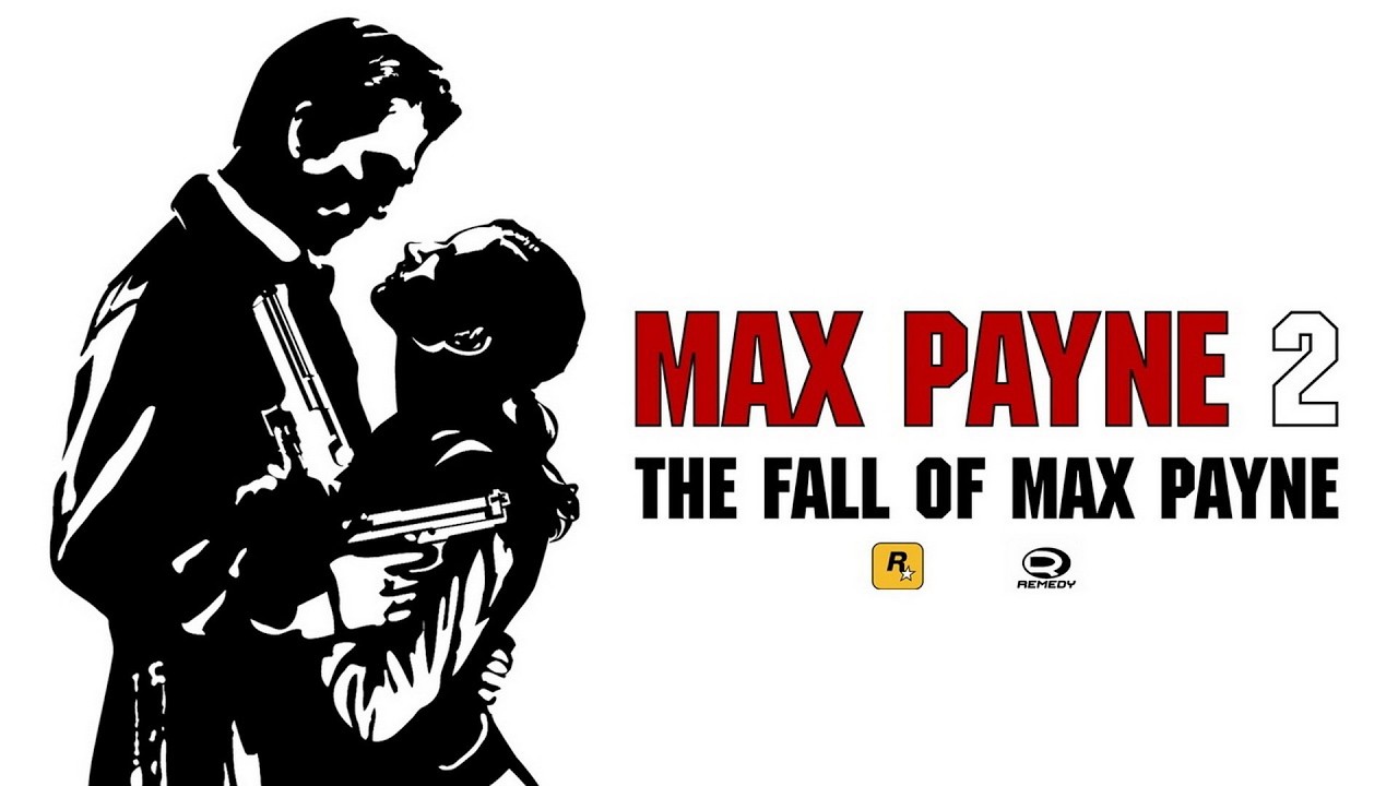 They Don’t Make Games Like This Anymore| Max Payne 2: The Fall of Max Payne Part 1 Walkthrough