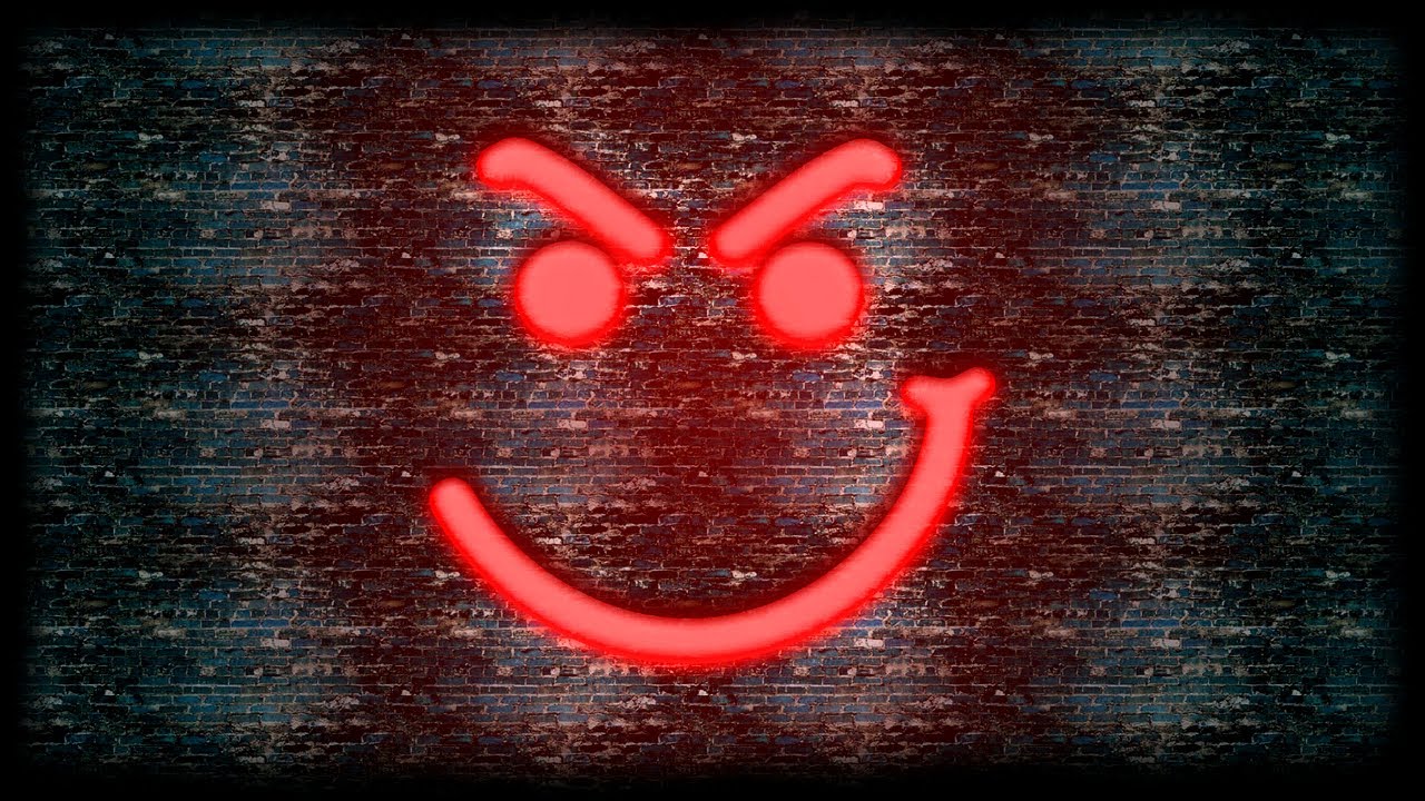 Bon Jovi | Have A Nice Day | Pre-Release Version | Remaster | 2004