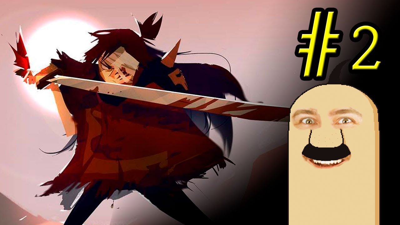 Lisa: The Joyful — папина дочка (#2)