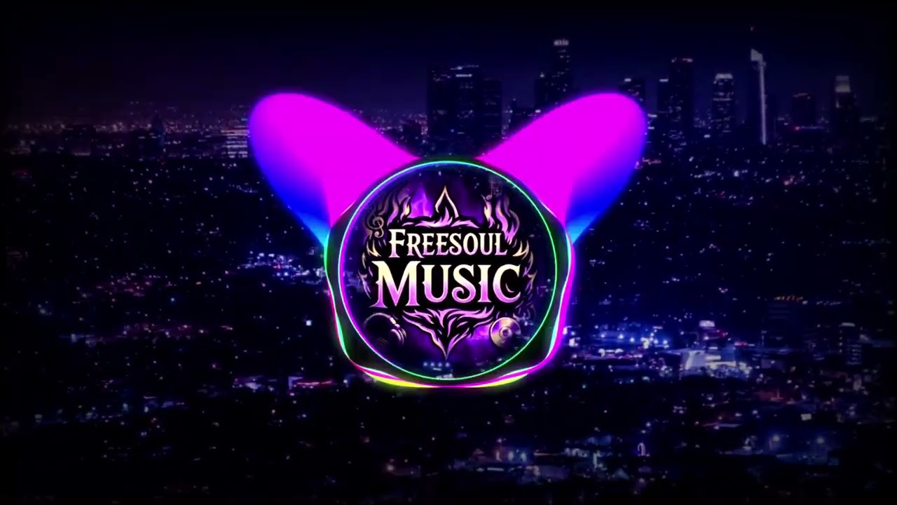 Бумеранг 🎵