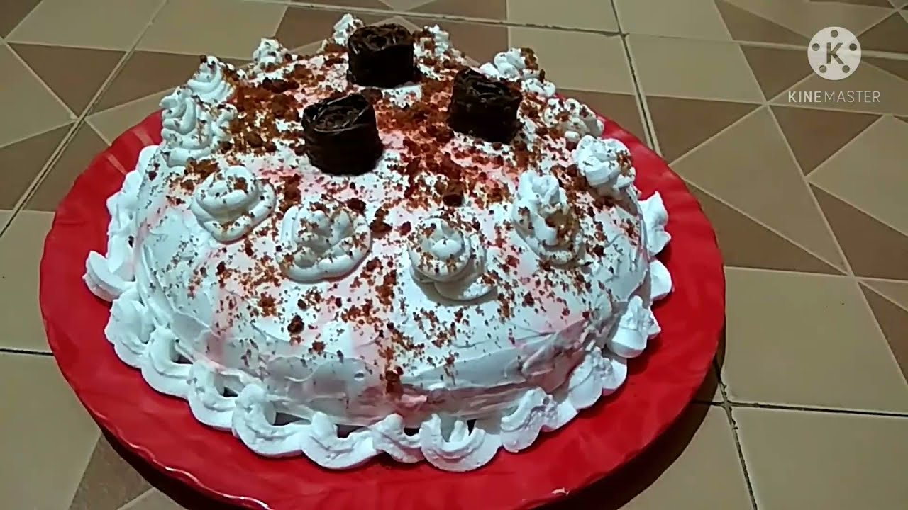 intloney easy ga cool cake cheskovachu...