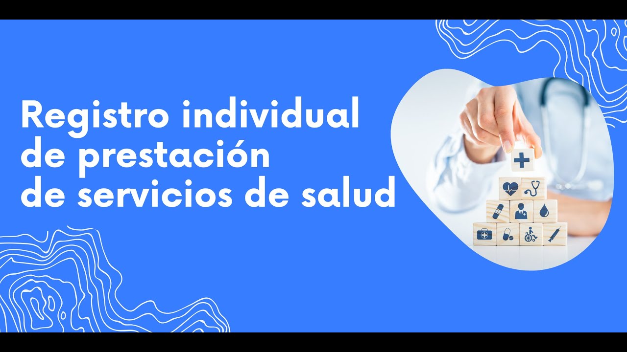 RIPS vs. Factura Electrónica de Salud: La Guía Definitiva para Prestadores en Colombia