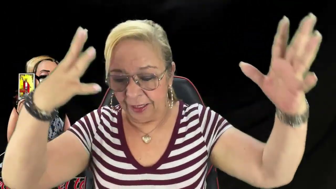 ARIES HOY! Me fuí Porque Estaba Harto a de la Relación! Y Ahora Noto tu Larga Ausencia!