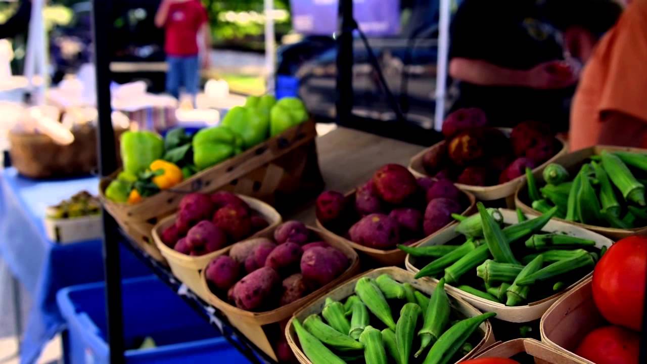 Стоун-Маунтин, Джорджия — жизнь и история города
