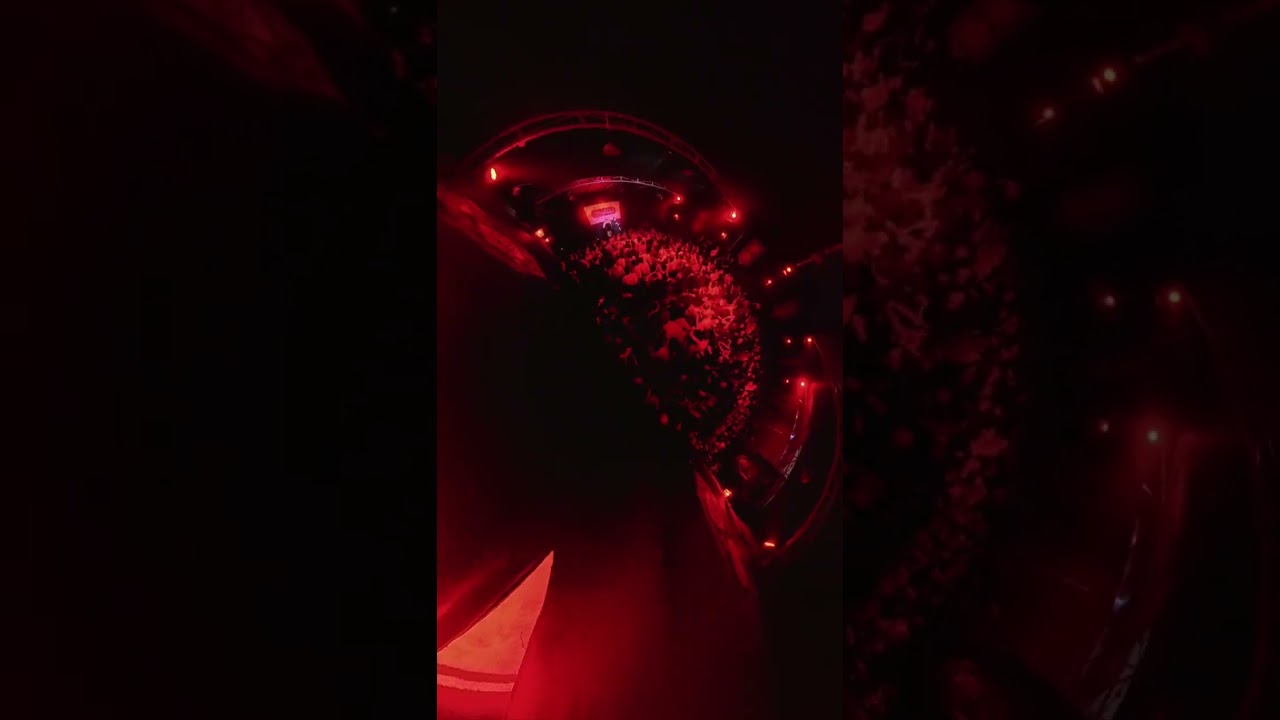 الرادود سيد سلام الحسيني 