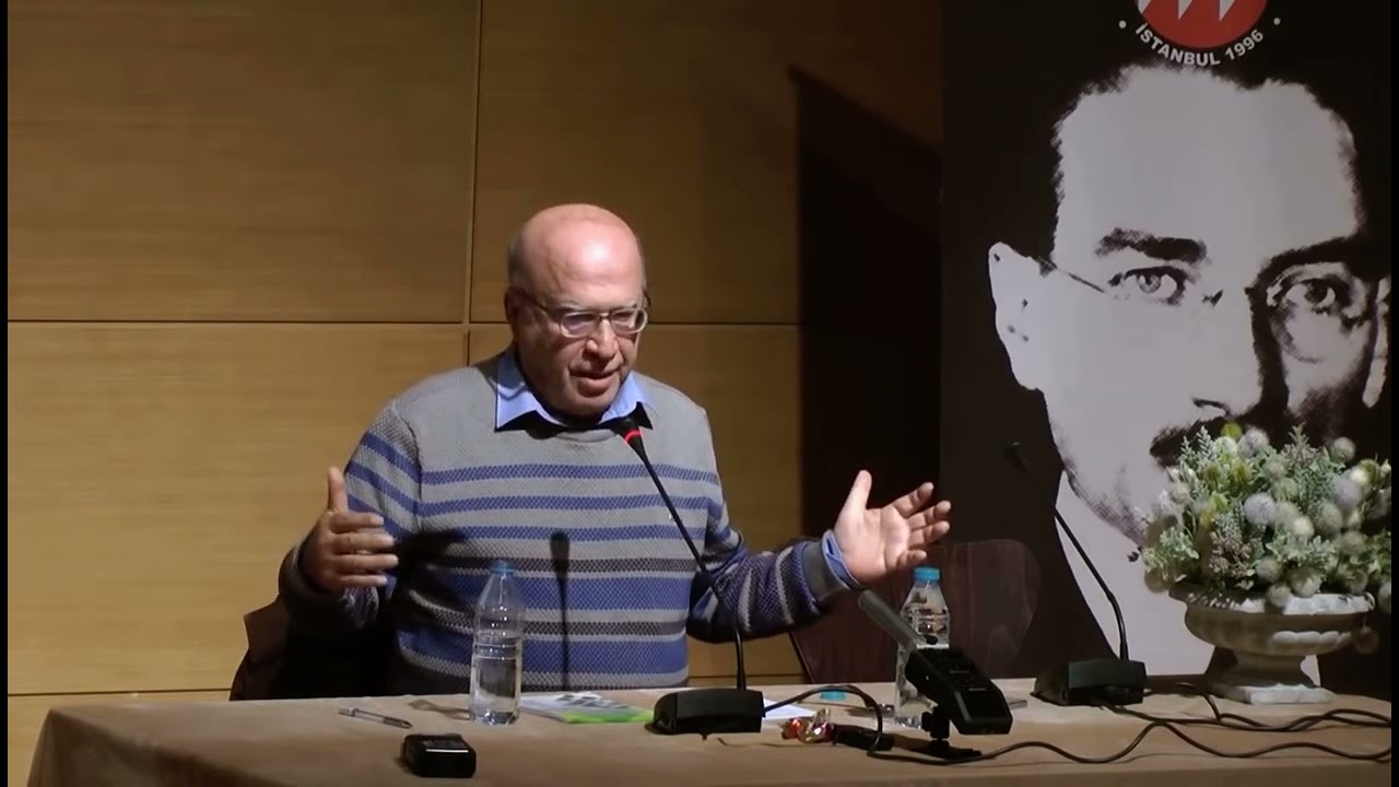 Ahmet Arslan / Yunan Demokrasisi ve Eşitlik &Uuml;zerine